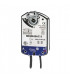 Servomotor rotativo muelle de retroceso 3nm- JOHNSON CONTROLS - M9203-BUB-1
