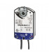 Servomoteur rotatif ressort de rappel 8N- JOHNSON CONTROLS - M9208-BGC-1