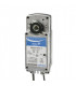 Spring return rotary actuator 8Nm- JOHNSON CONTROLS - M9208-GGA-1