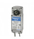 Servomotor rotativo muelle de retroceso 20nm 3pts- JOHNSON CONTROLS - M9220-AGA-1