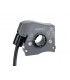 Kit d'extension 1 contact auxiliaire - servomoteur série VA9300 et M9300- JOHNSON CONTROLS - M9300-1