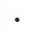 Roulement- LG - MAP64313501