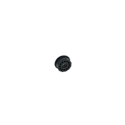 Roulement- LG - MAP64313501