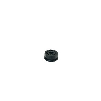 Roulement- LG - MAP64313501