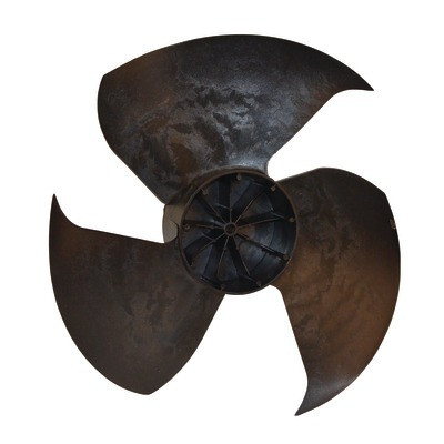Ventilateur à hélice- LG - MDG37708601