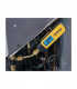 Vacuomètre connecté Job Link®- FIELDPIECE - MG44