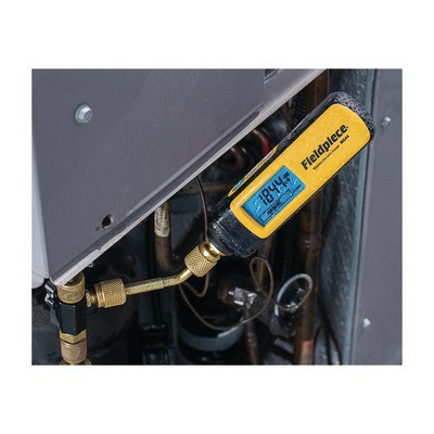 Vacuomètre connecté Job Link®- FIELDPIECE - MG44