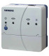 Web Server for 1 LPB/BSB device- SIEMENS - OZW672.01