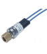 Presostato montaje directo - contacto spst-no- JOHNSON CONTROLS - P100AP-85D