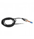Pressostat- JOHNSON CONTROLS - P100CP-105D