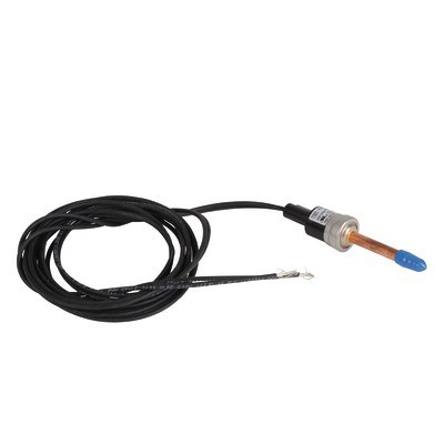 Pressostat- JOHNSON CONTROLS - P100CP-105D