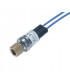 Direct-mount pressure switch- JOHNSON CONTROLS - P100CP-127D