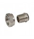 Raccord M2"- GIACOMINI - P206Y005