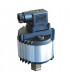 Electronically commutated speed controller, screw-on direct-mount- JOHNSON CONTROLS - P315PR-9200C