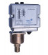 Steam and water pressure switch- JOHNSON CONTROLS - P48AAA-9120