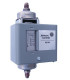 Presostato agua dif sty15 1/4-18nptf spdt- JOHNSON CONTROLS - P74FA-9700