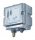 Pressure switch, low pressure STY5 1/4 SAE SPDT contact- JOHNSON CONTROLS - P77AAA-9300