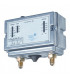 Presostato hp/bp- JOHNSON CONTROLS - P78LCA-9300