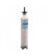 Cartouche pH SAFE- SAUERMANN - PH0100SIUN23