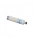 pH safe cartridge- SAUERMANN - PH0100SIUN23
