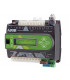 Régulateur PEAK 18 - 24V avec afficheur- JOHNSON CONTROLS - PK-OEM1820-0