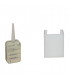Sonde exterieure remeha ad 225- DE DIETRICH CHAPPEE - PR100005660