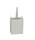 Sonde exterieure remeha ad 225- DE DIETRICH CHAPPEE - PR100005660