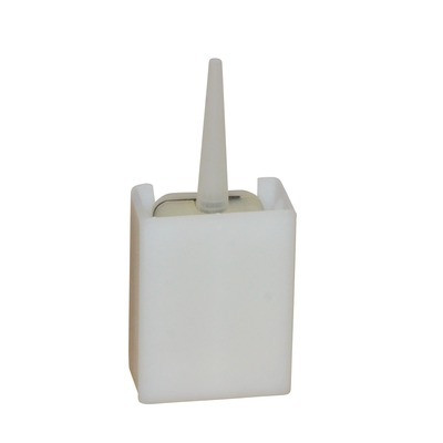 Sonde exterieure remeha ad 225- DE DIETRICH CHAPPEE - PR100005660
