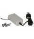 Module chaudiere radio ad252- DE DIETRICH CHAPPEE - PR100013307