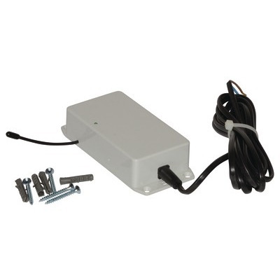 Module chaudiere radio ad252- DE DIETRICH CHAPPEE - PR100013307