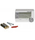 Cde a dist radio cdr2/cdr4 dd ad284- DE DIETRICH CHAPPEE - PR100018923