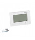 Thermostat d ambiance modulaire ad304- DE DIETRICH CHAPPEE - PR7609763