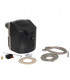 Brûleur fioul M211-4X- DE DIETRICH CHAPPEE - PR7724916