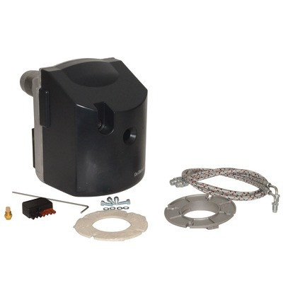 Brûleur fioul M211-4X- DE DIETRICH CHAPPEE - PR7724916