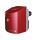 BRF TIGRA3 CF 520 LX- DE DIETRICH CHAPPEE - PR7754028