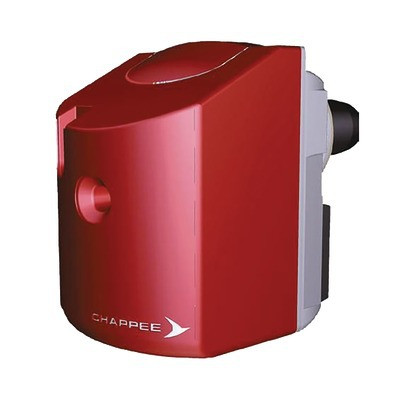 BRF TIGRA3 CF 520 LX- DE DIETRICH CHAPPEE - PR7754028