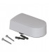 Colis opt sonde extérieur fm46- DE DIETRICH CHAPPEE - PR85757741