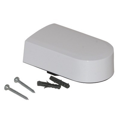 Colis opt sonde extérieur fm46- DE DIETRICH CHAPPEE - PR85757741