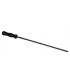 Outil de nettoyage L360 HC246- DE DIETRICH CHAPPEE - PRS52484