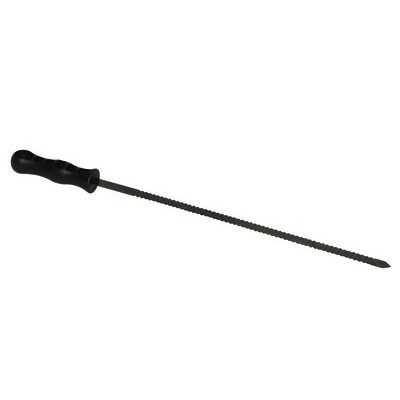 Outil de nettoyage L360 HC246- DE DIETRICH CHAPPEE - PRS52484
