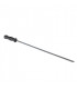 Outil de nettoyage- DE DIETRICH CHAPPEE - PRS58286