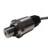 Sonde pression 0/10 bar 0-10v ip65 acier- JOHNSON CONTROLS - PT-5217-7101