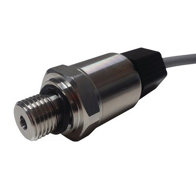 Sonde pression 0/10 bar 0-10v ip65 acier- JOHNSON CONTROLS - PT-5217-7101