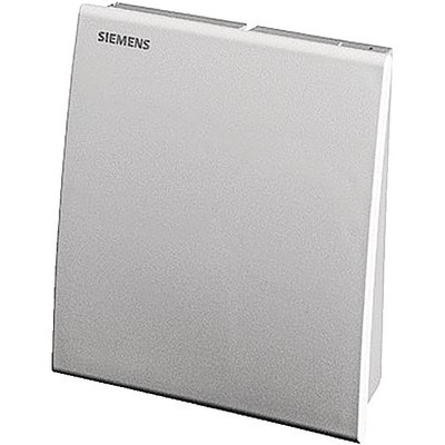 Romm temperature probe pt1000- SIEMENS - QAA2012