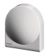 Sonda temperatura exterior pt100- SIEMENS - QAC2010