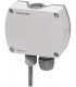 Sonde température extérieure 0...10Vcc -50...50°C- SIEMENS - QAC3161
