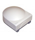 Outside temperature sensor QAC32- SIEMENS - QAC32