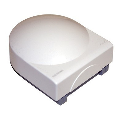 Sonde température extérieure CTN575 -35...50°C- SIEMENS - QAC32