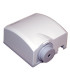 Sonde température applique LG-Ni1000 -30...130°C- SIEMENS - QAD22