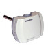 Immersion sensors- SIEMENS - QAE2120.010